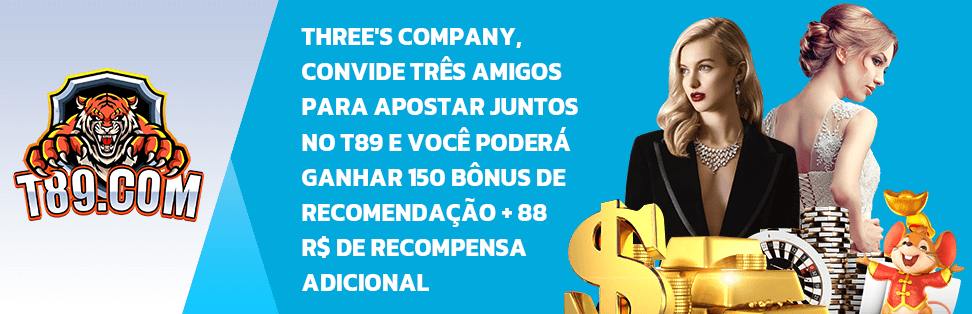 apostas em futebol em feira de santana